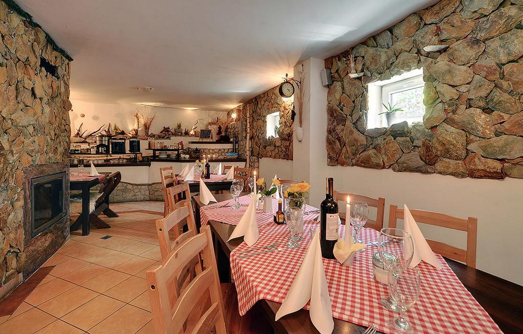 Safir Przy Samym Wyciagu Bed and Breakfast Karpacz Exteriör bild