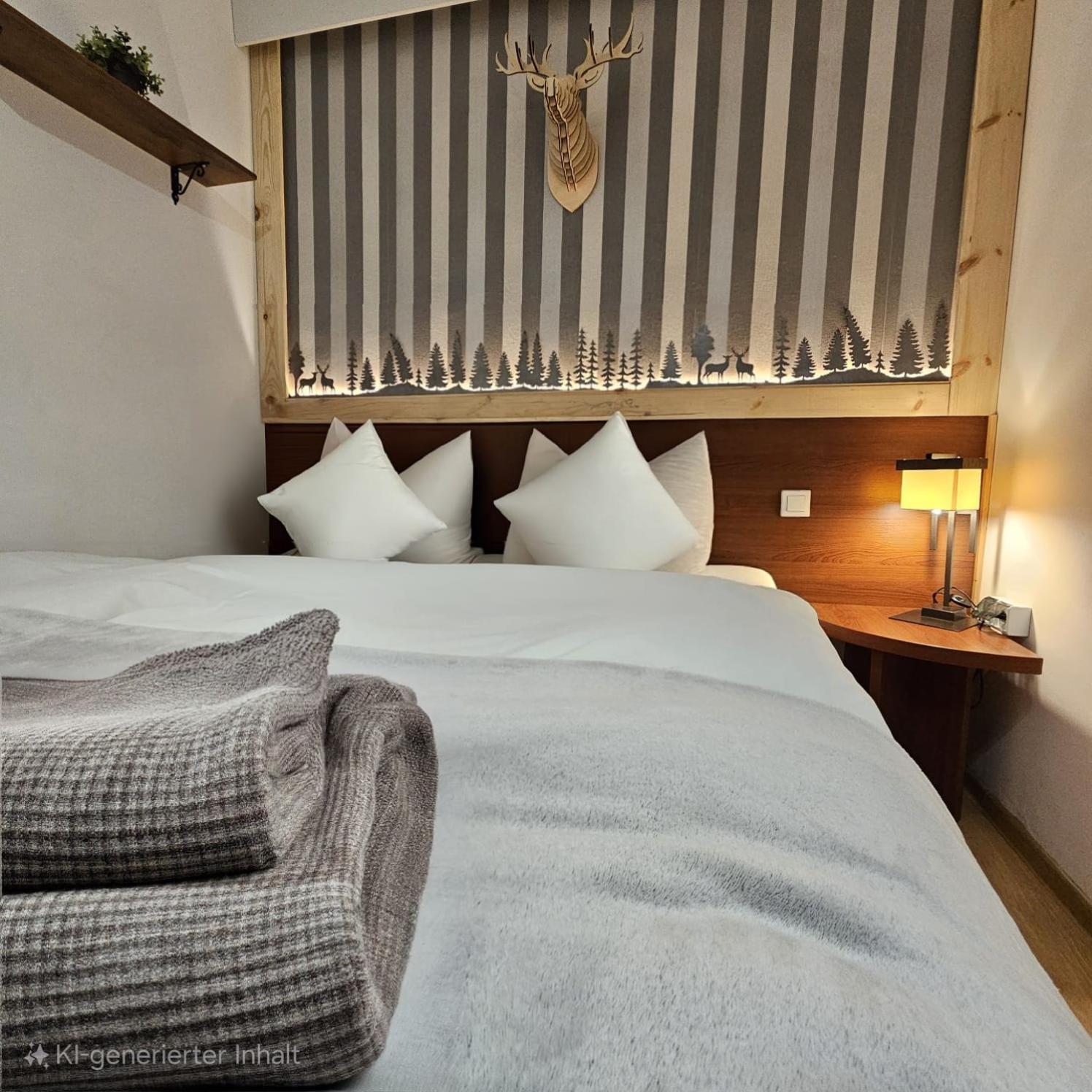 Safir Przy Samym Wyciagu Bed and Breakfast Karpacz Exteriör bild